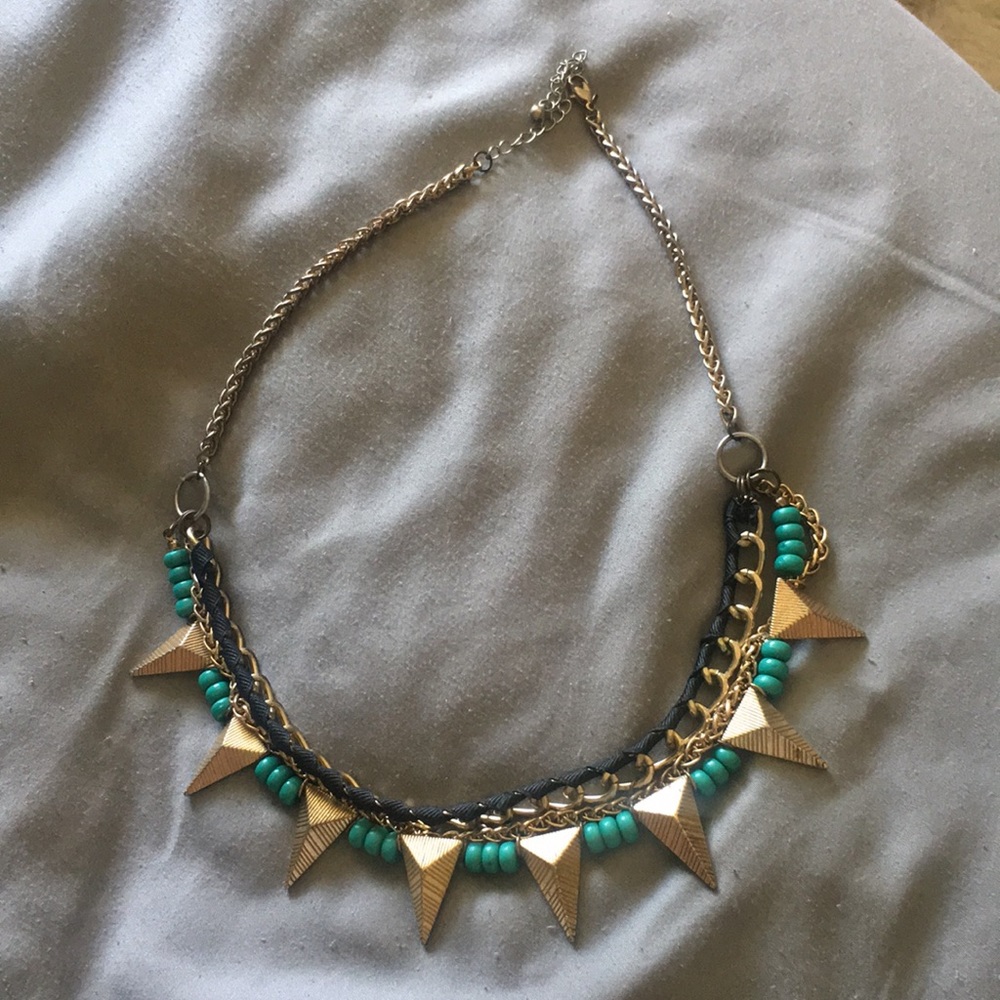 Super cute necklace